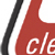 camba_[logo][thumb].jpg